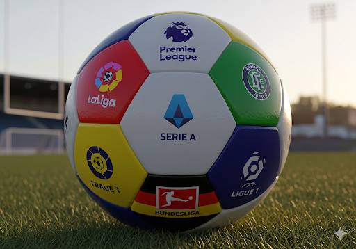 哈夫纳夫约杜尔